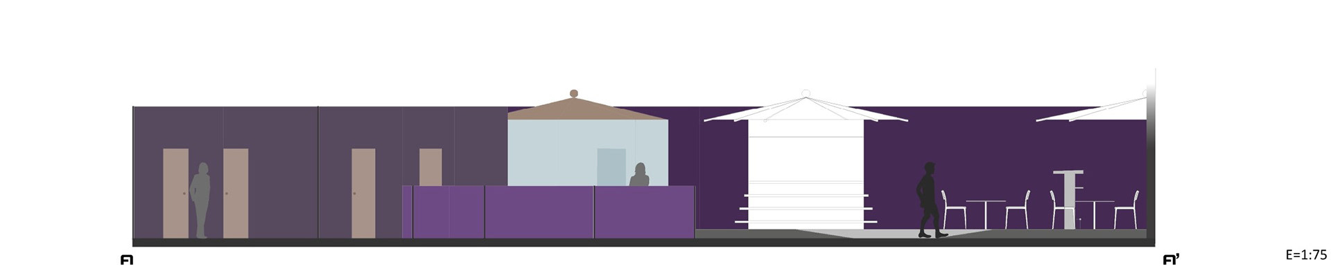 Section