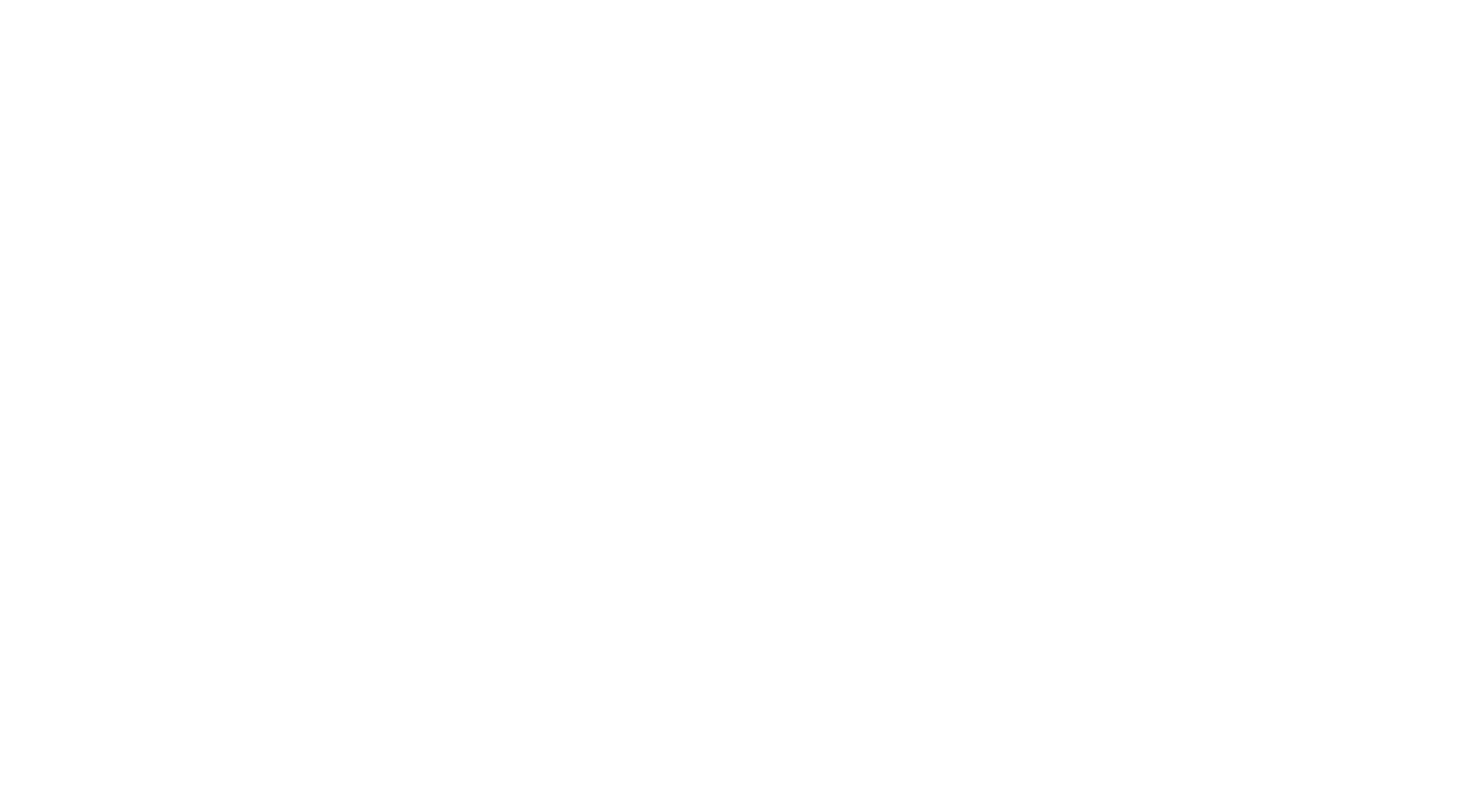 Shanna Kane
