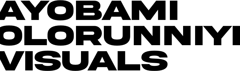 Ayobami Olorunniyi