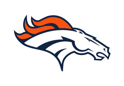 Denver Broncos Creative
