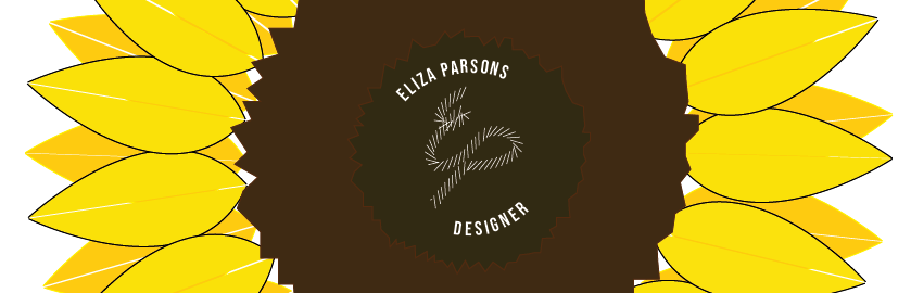 Eliza Mae Parsons