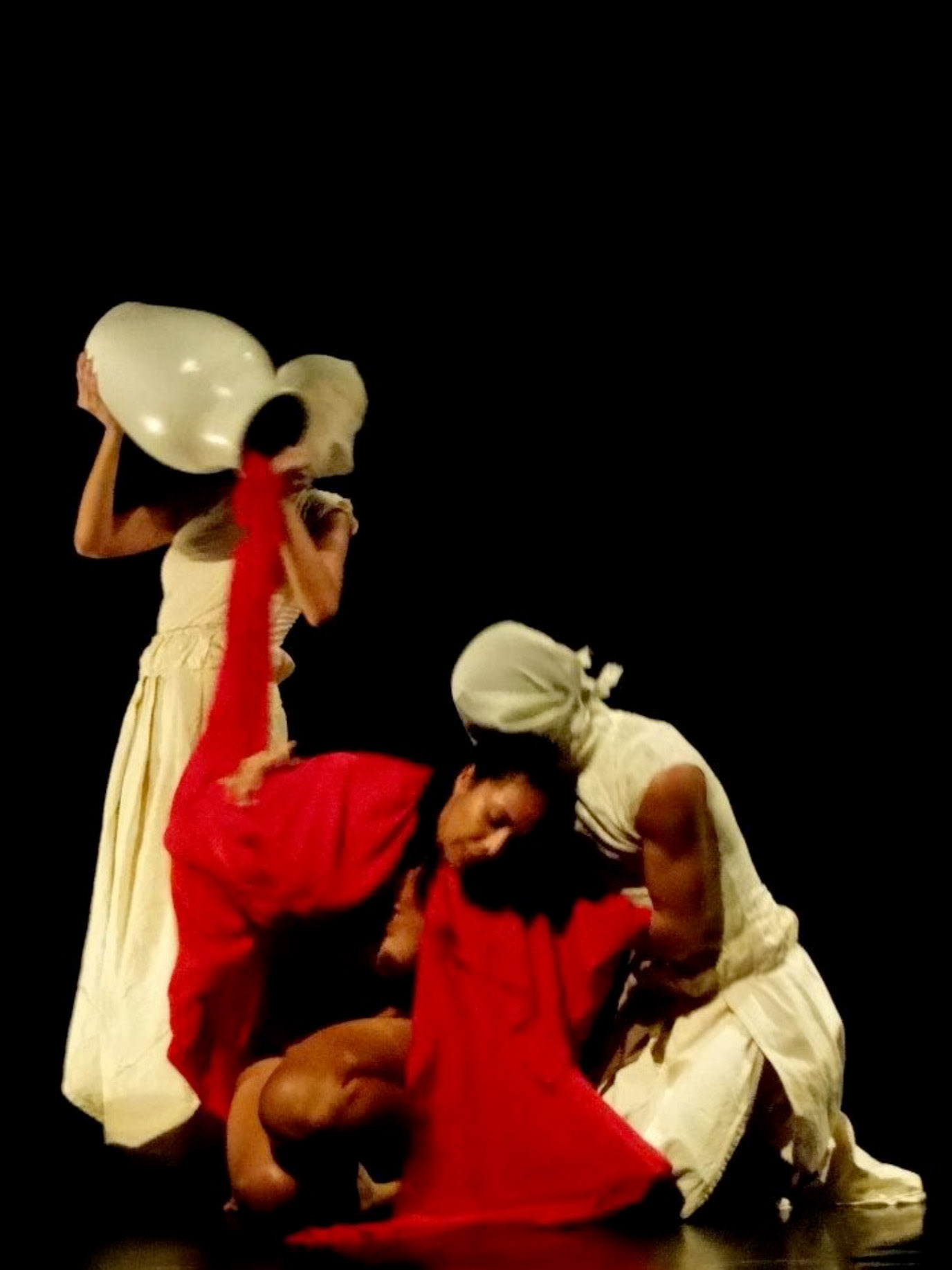 Acervo Aprendizes em Troca