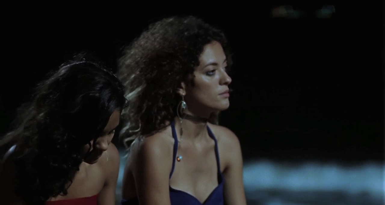 Fotografia: Heloísa Passos | Produtora: Latitude Sul