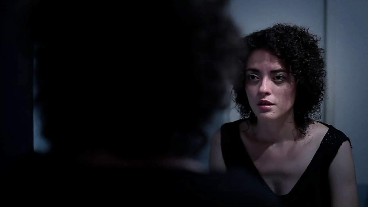 Fotografia: Juliane Peixoto, Filipe Acácio | Produtora: Tardo Filmes