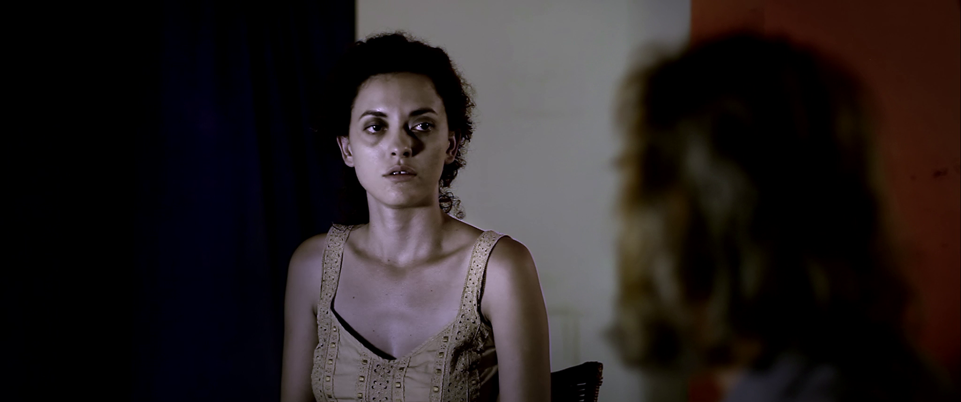 Fotografia: Felipe Acácio | Produtora: Tardo Filmes