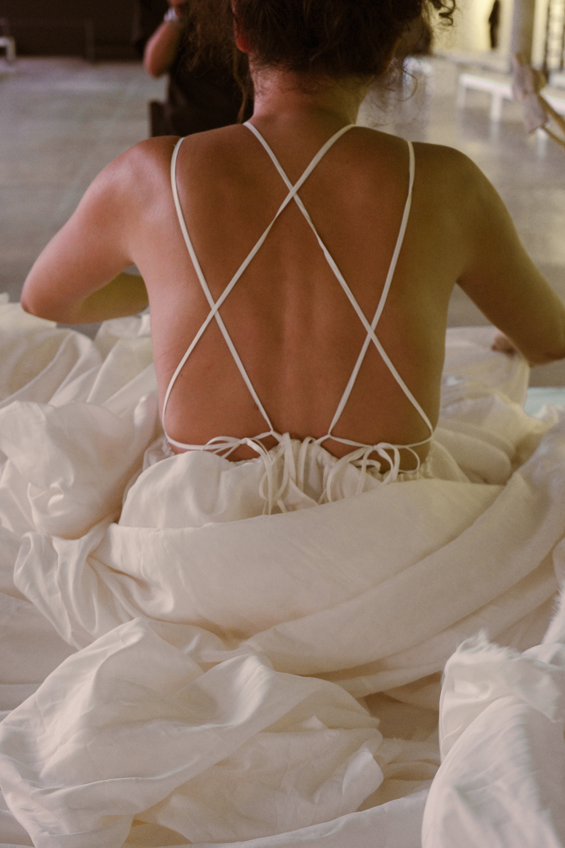 Foto: Clayton Almeida