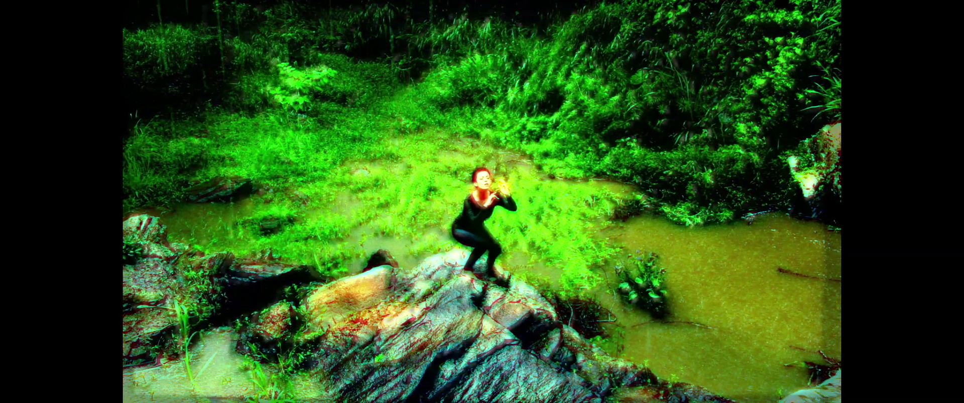 Fotografia: Felipe Acácio | Produtora: Tardo Filmes