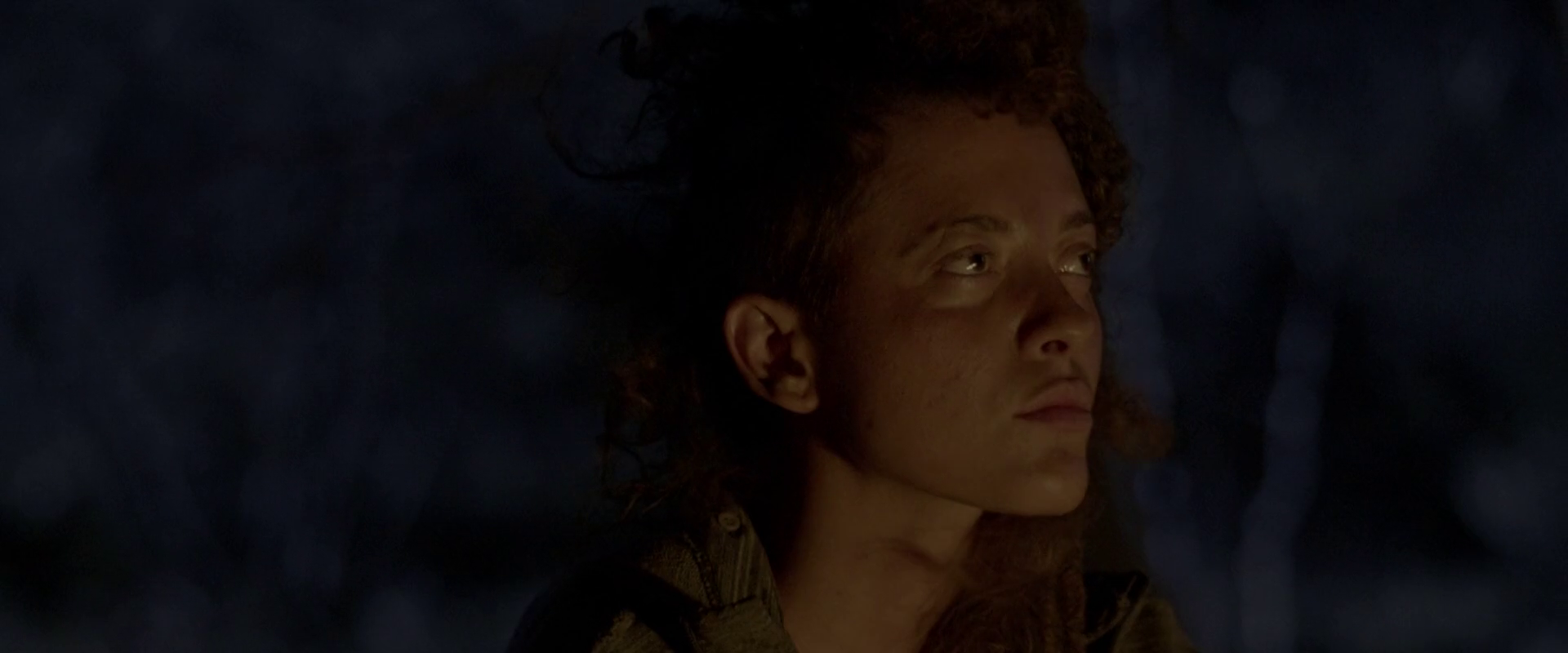 Fotografia: Marcelo Corpanni, ABC | Produtoras: Ouro 21, Biônica Filmes | Coprodutoras: Globo Filmes, Paramount, Malagueta Filmes