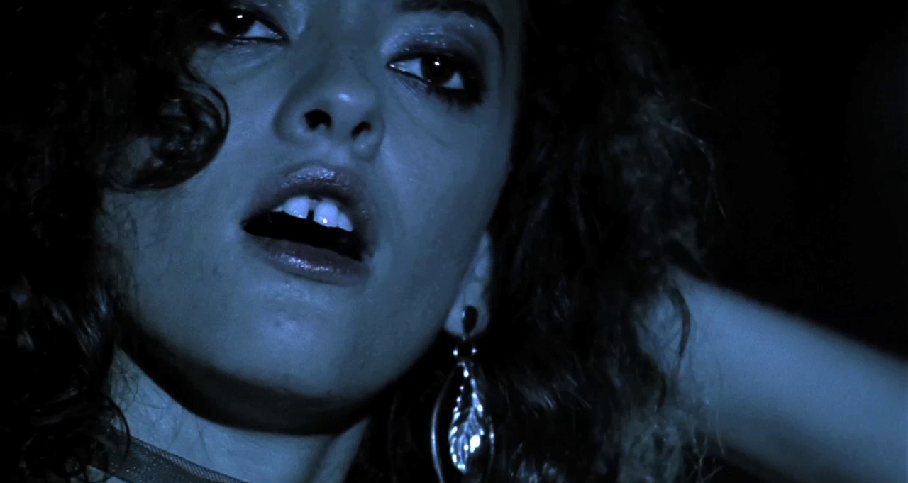 Fotografia: Heloísa Passos | Produtora: Latitude Sul