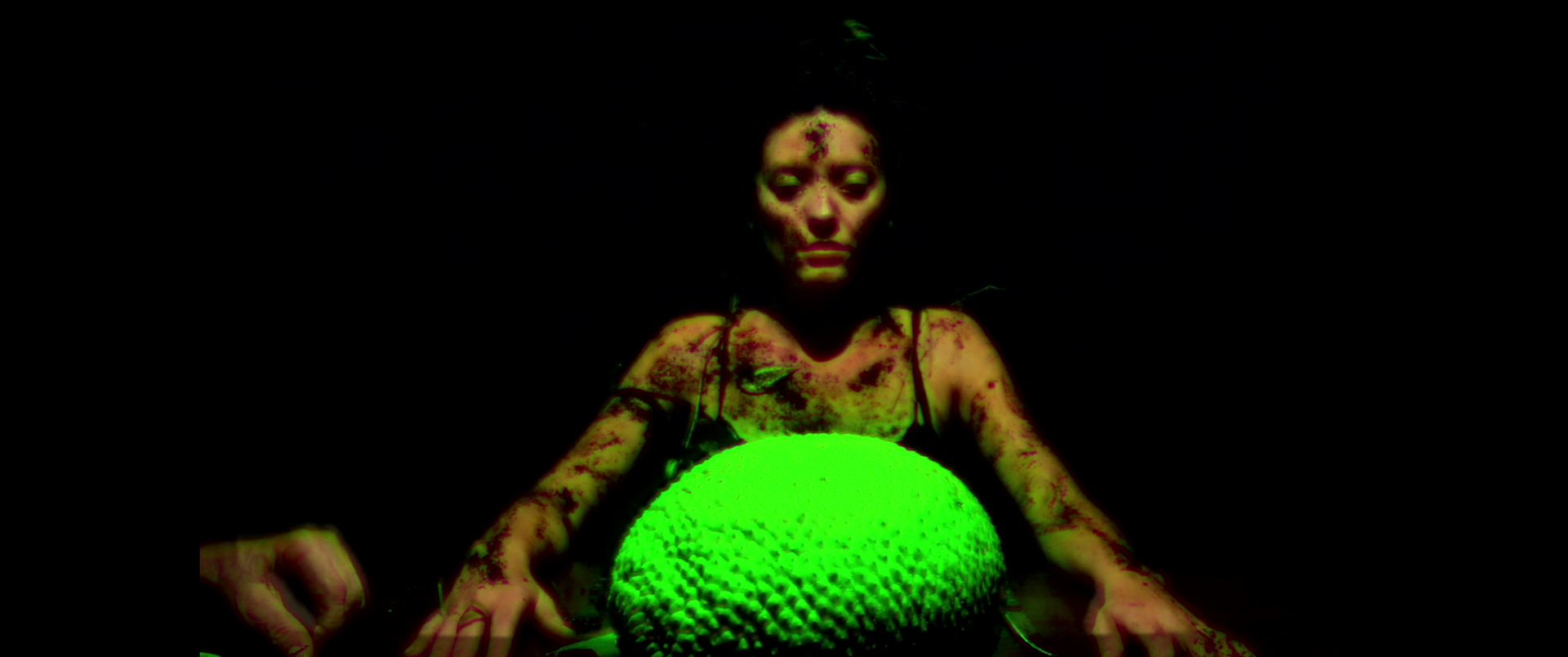 Fotografia: Felipe Acácio | Produtora: Tardo Filmes