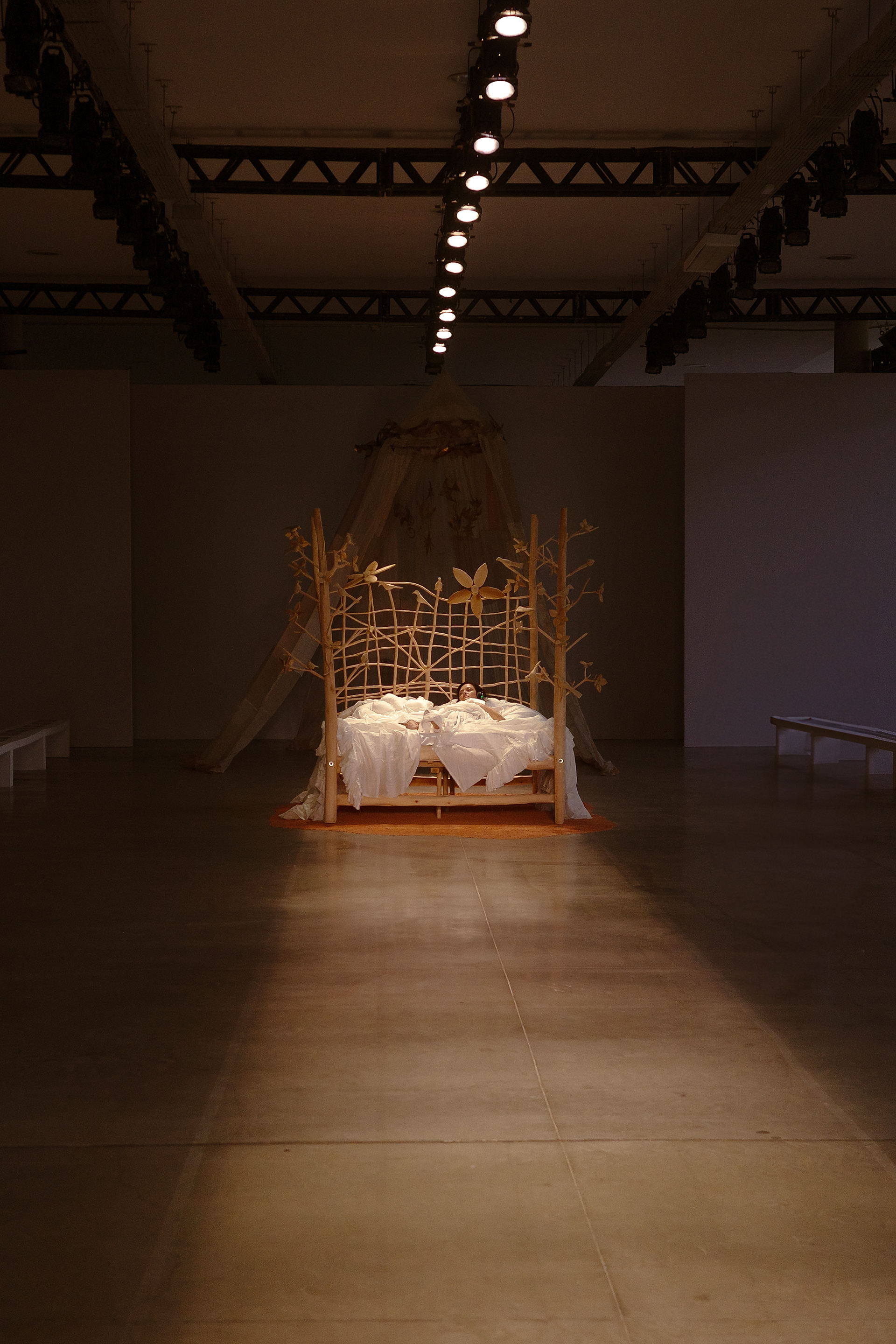 Foto: Clayton Almeida