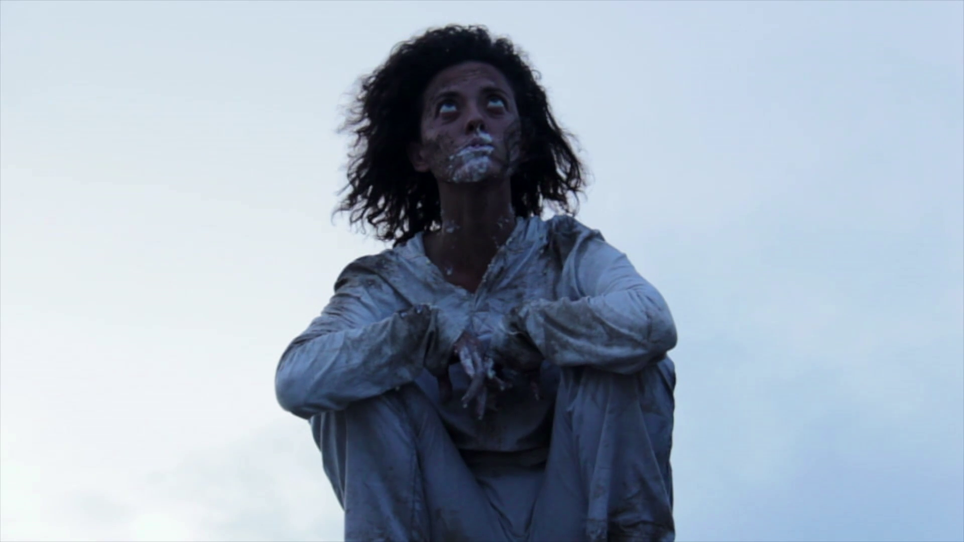 Fotografia: Toni Bevenutti | Produtora: Orla Filmes