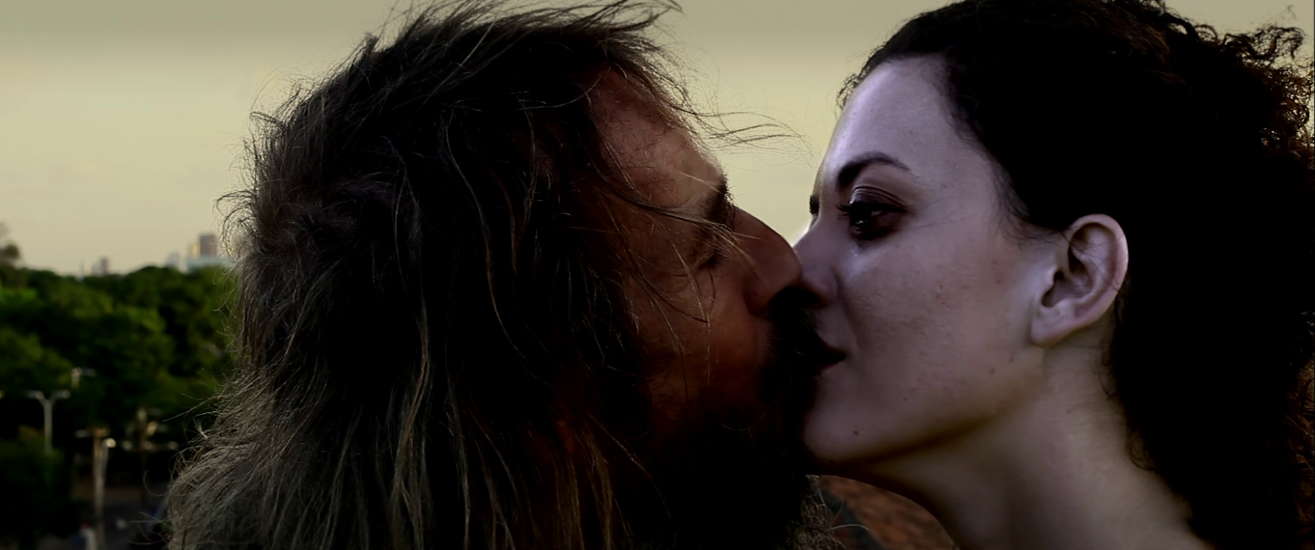 Fotografia: Felipe Acácio | Produtora: Tardo Filmes