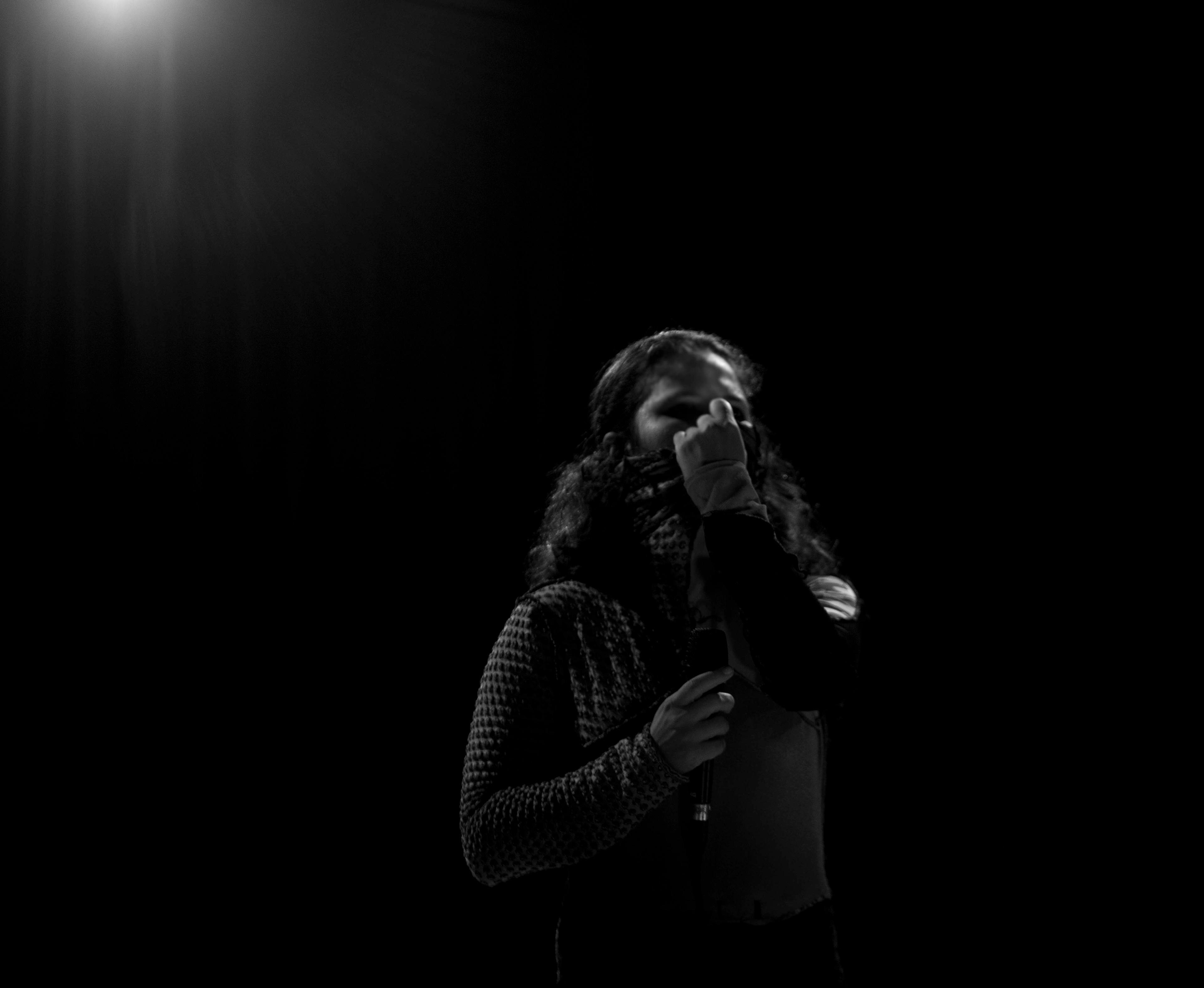 Foto: Marília Oliveira