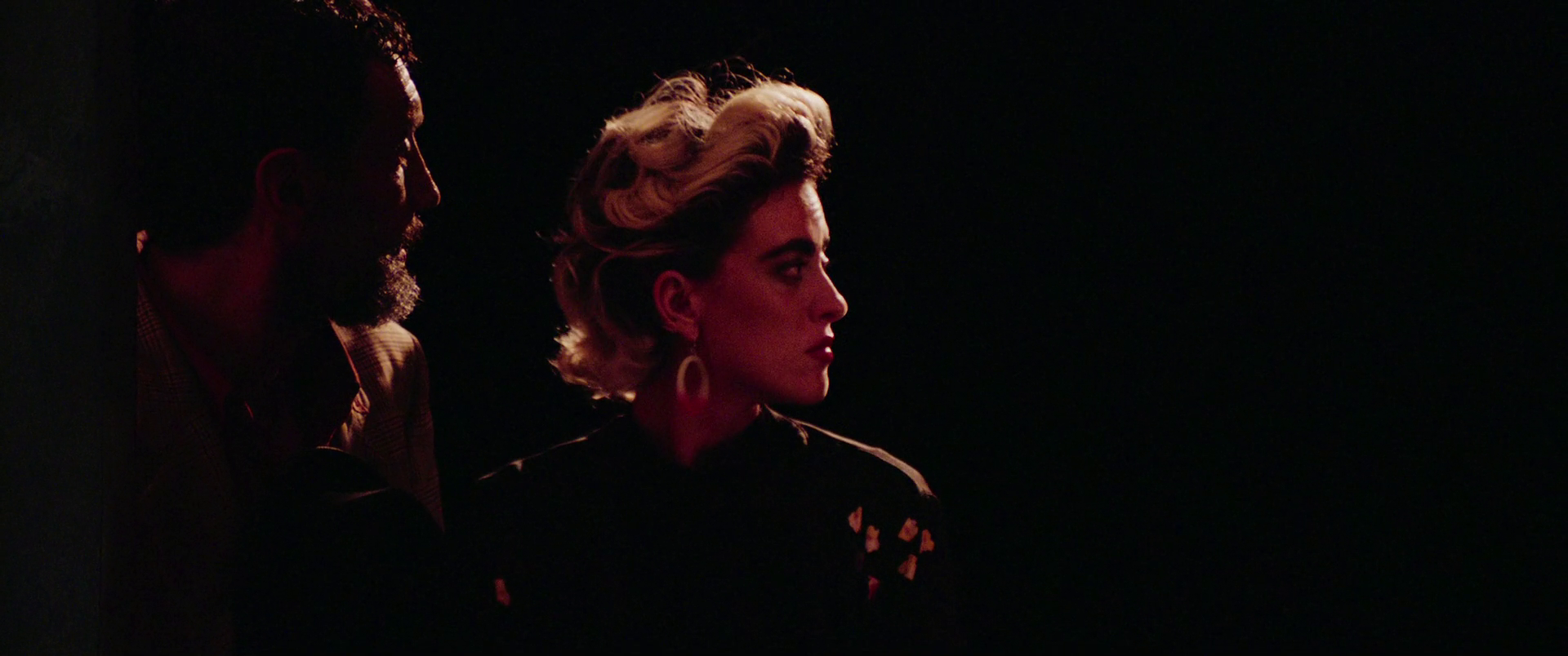 Fotografia: Ivo Lopes Araújo | Produtora: Alumbramento