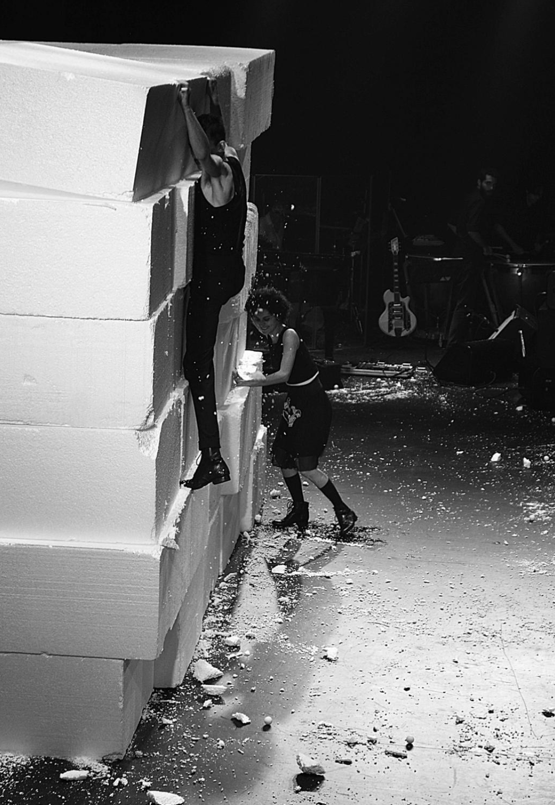 foto: Patrícia Cividanes