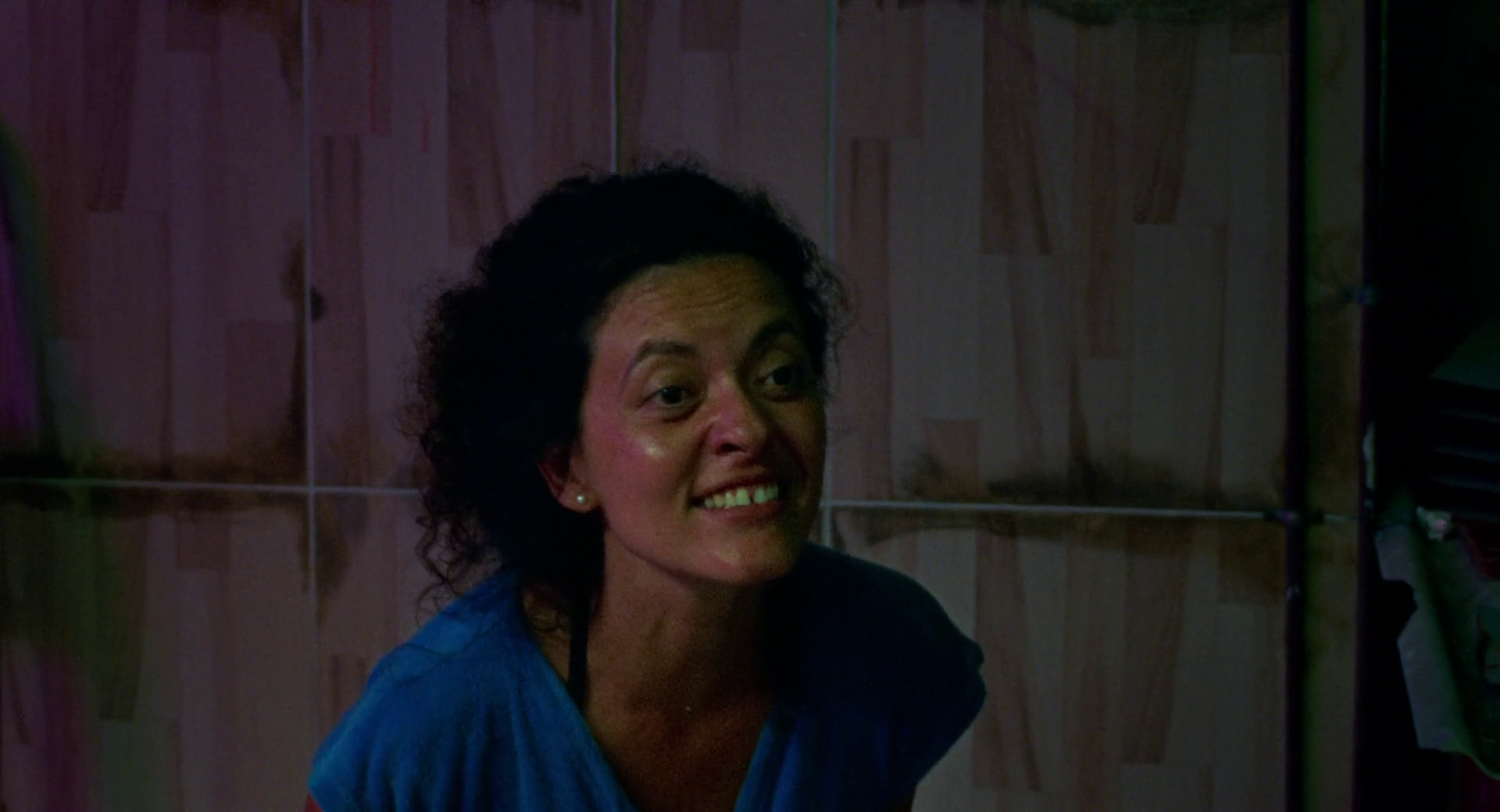 Fotografia: Hélène Louvart, Afc | Produtora: Cinema Inflamável e Gullane