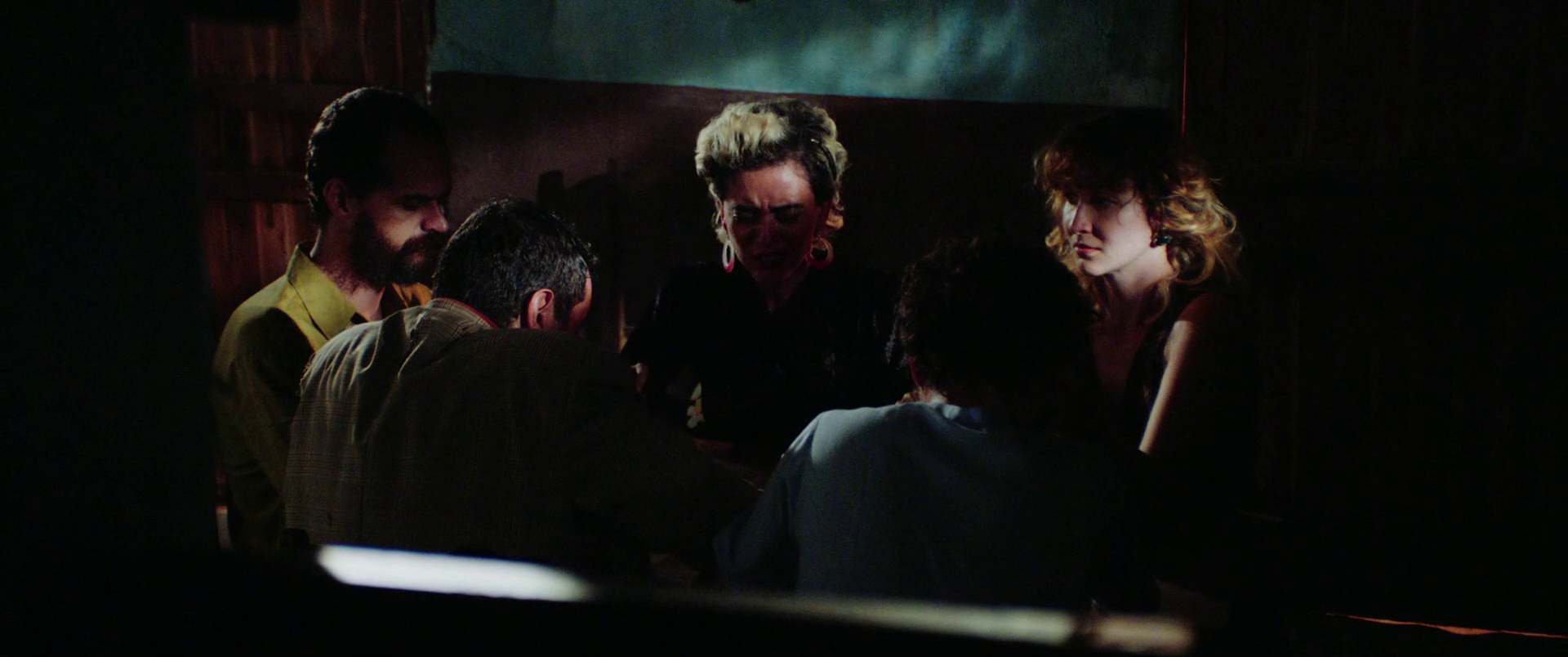 Fotografia: Ivo Lopes Araújo | Produtora: Alumbramento