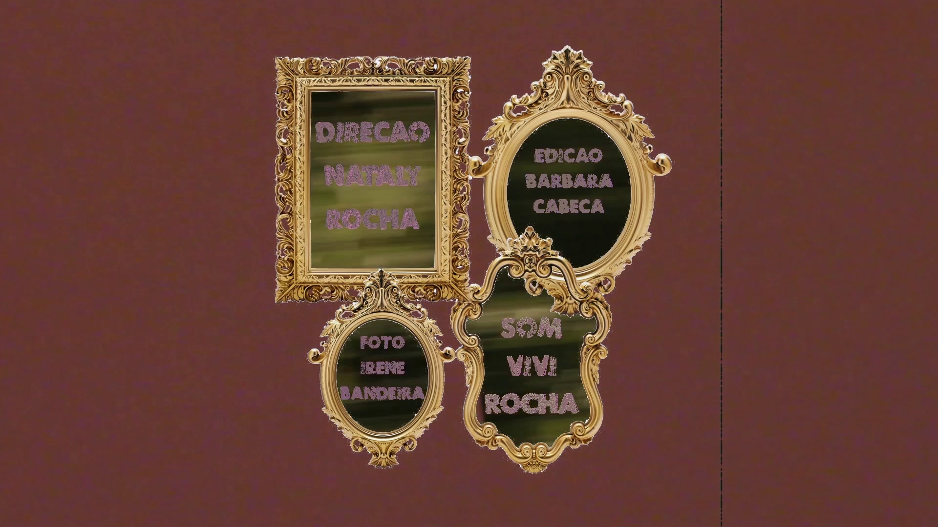 Foto: Film Frame de Árido Brejo