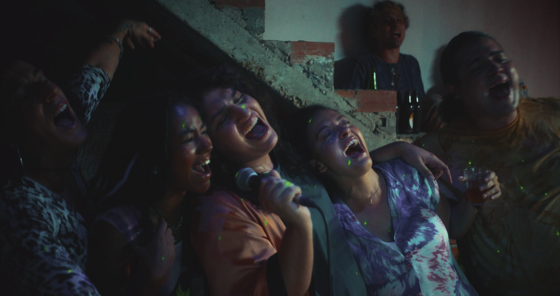 Fotografia: Ivo Lopes Araújo | Produtora: Tardo Filmes