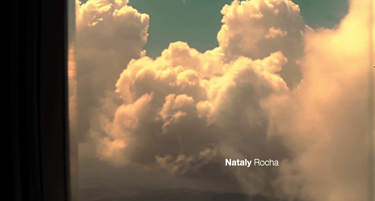 Fotografia: Heloísa Passos | Produtora: Latitude Sul