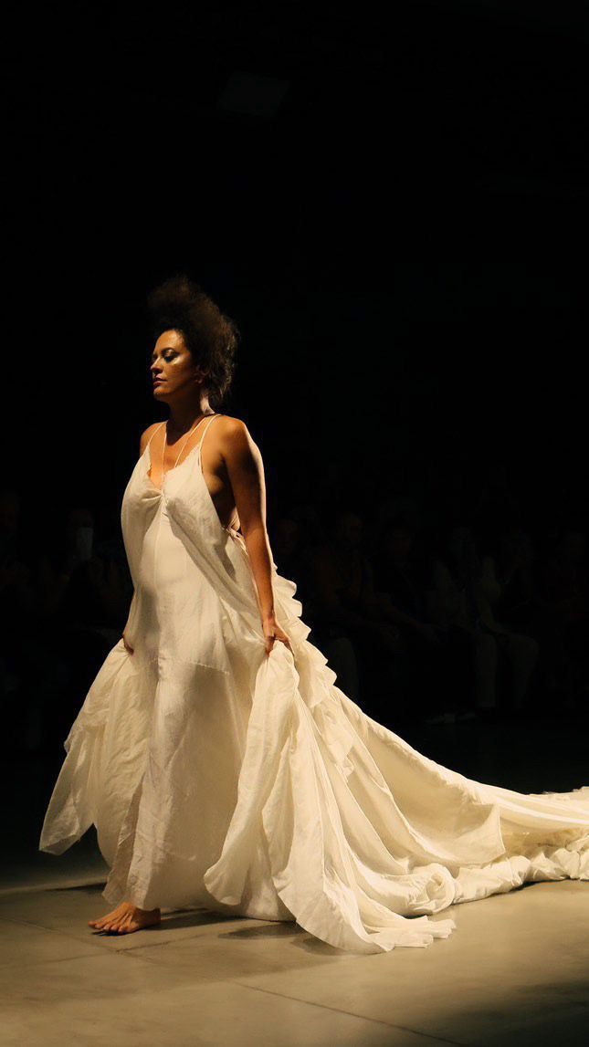 Foto: Derek Fernandes