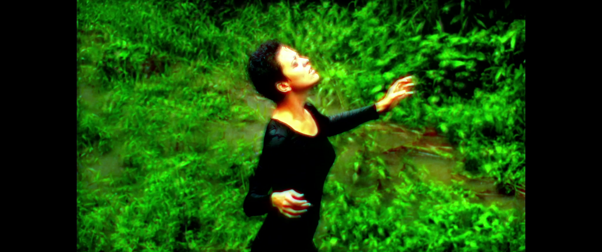 Fotografia: Felipe Acácio | Produtora: Tardo Filmes