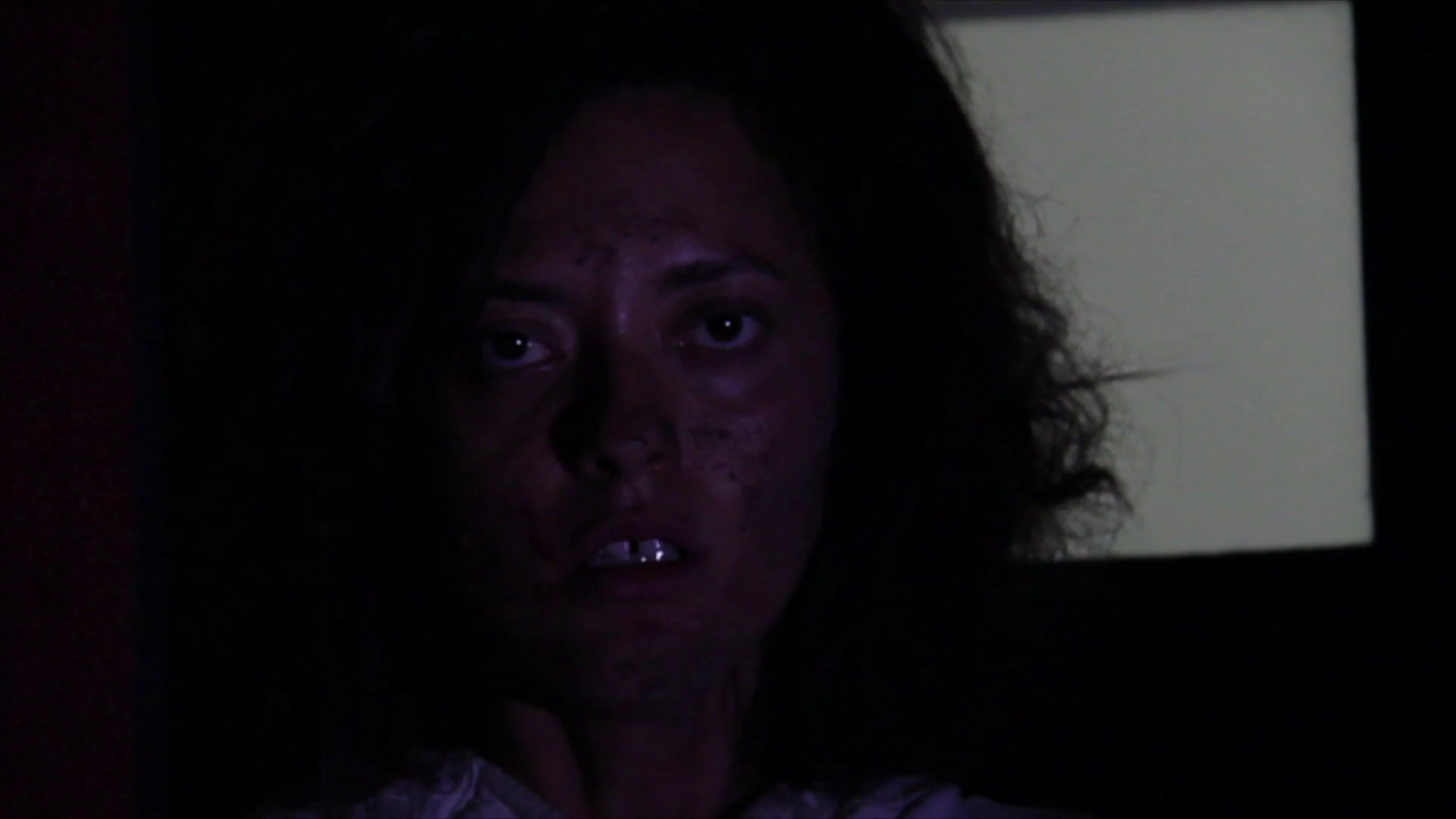 Fotografia: Toni Bevenutti | Produtora: Orla Filmes