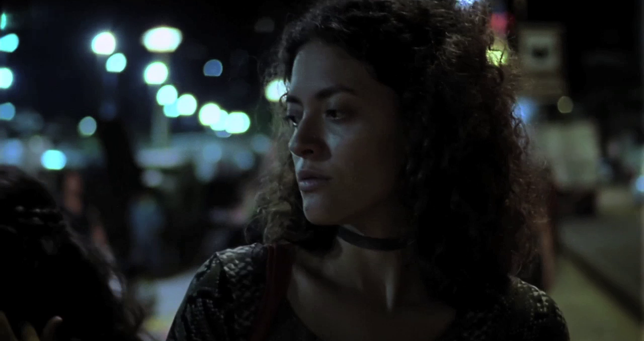 Fotografia: Heloísa Passos | Produtora: Latitude Sul