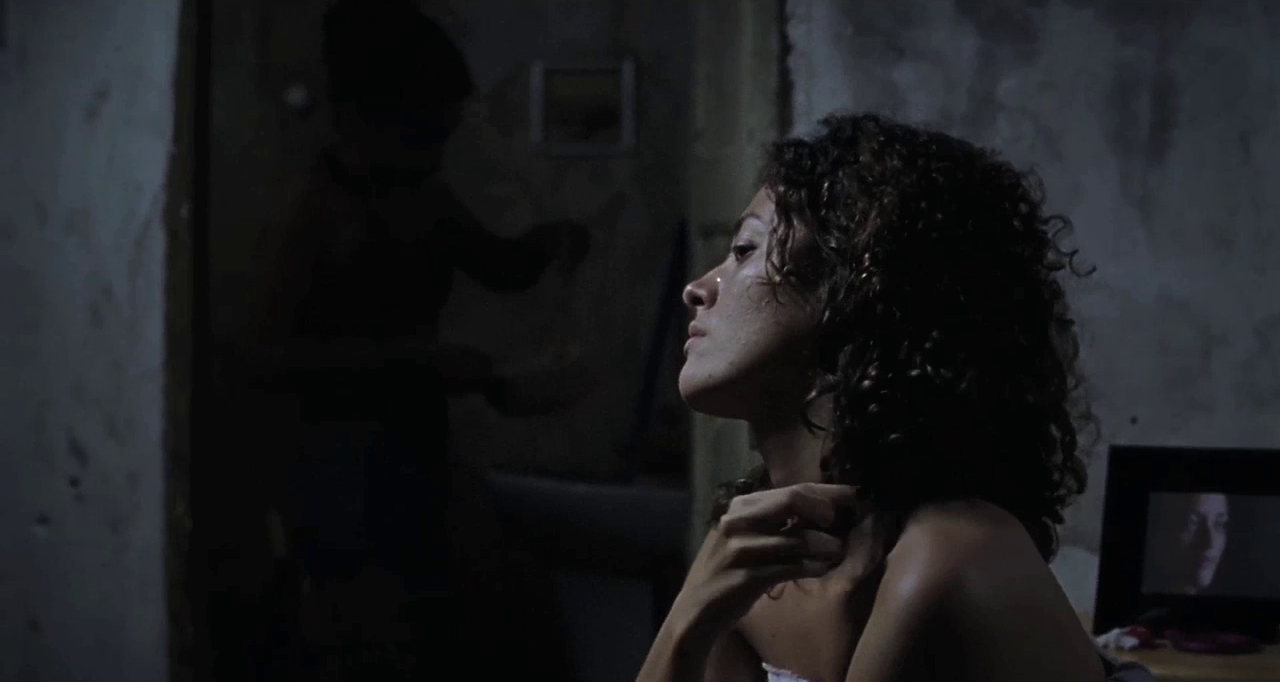 Fotografia: Heloísa Passos | Produtora: Latitude Sul