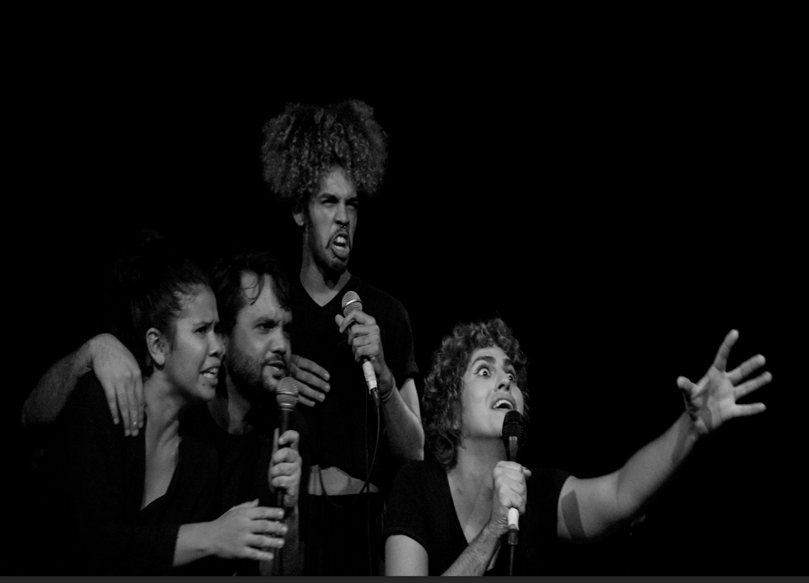 Foto: Marília Oliveira