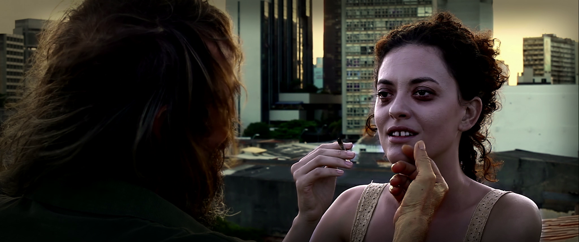 Fotografia: Felipe Acácio | Produtora: Tardo Filmes