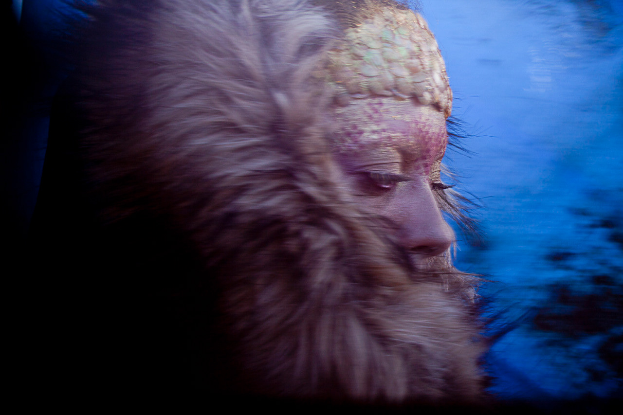 Foto: Linga Acácio  | Produtora: Alumbramento