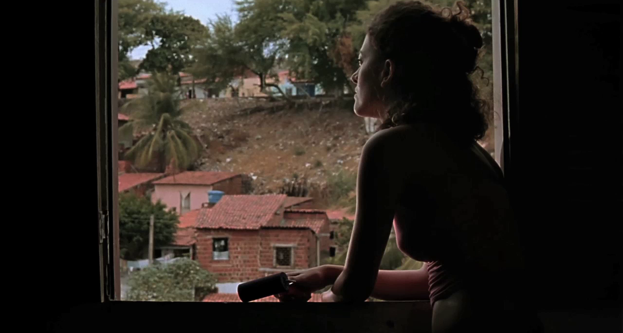 Fotografia: Heloísa Passos | Produtora: Latitude Sul