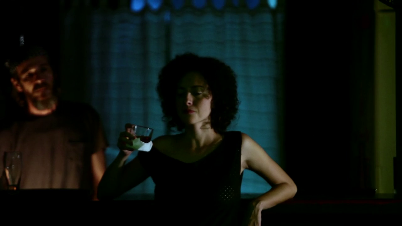 Fotografia: Juliane Peixoto, Filipe Acácio | Produtora: Tardo Filmes