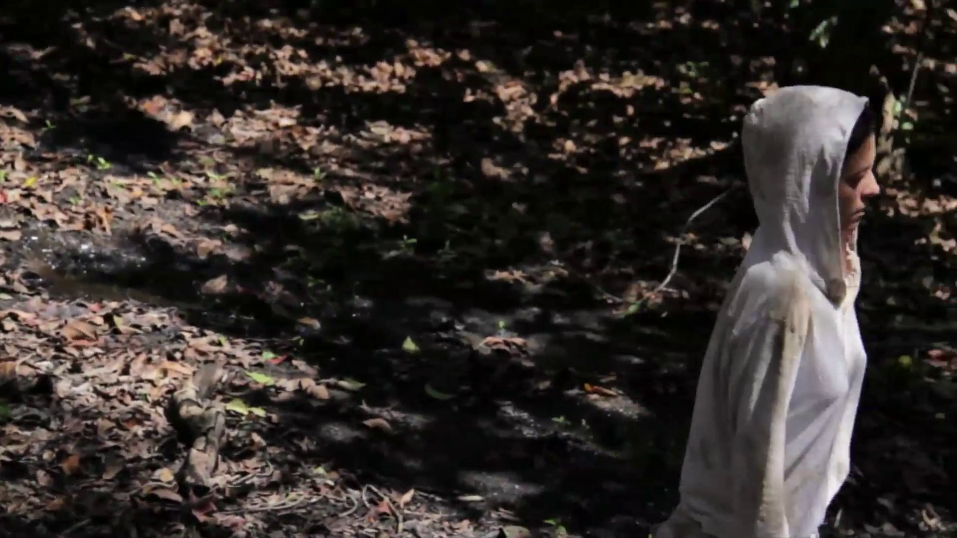 Fotografia: Toni Bevenutti | Produtora: Orla Filmes