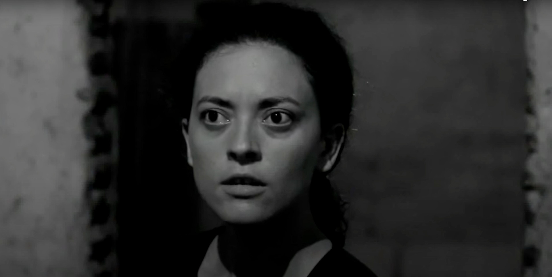 Fotografia: Eudes Freitas | Produtora: Dandré Filmes