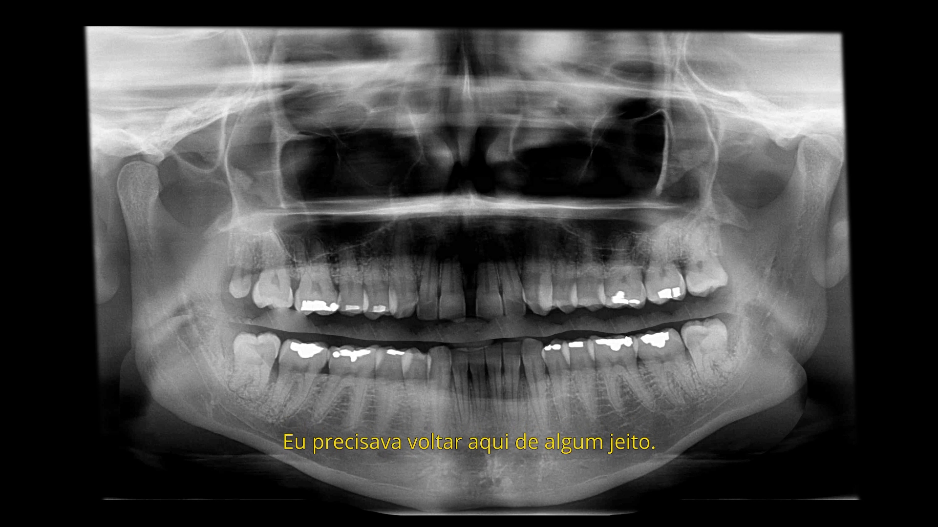 Foto: Film Frame de Árido Brejo