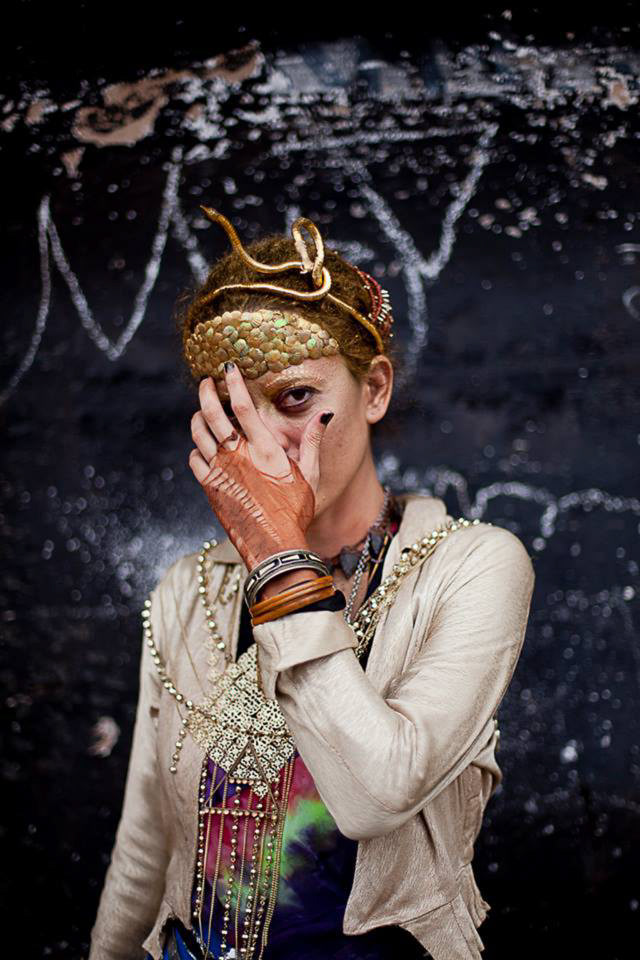 Foto: Linga Acácio  | Produtora: Alumbramento