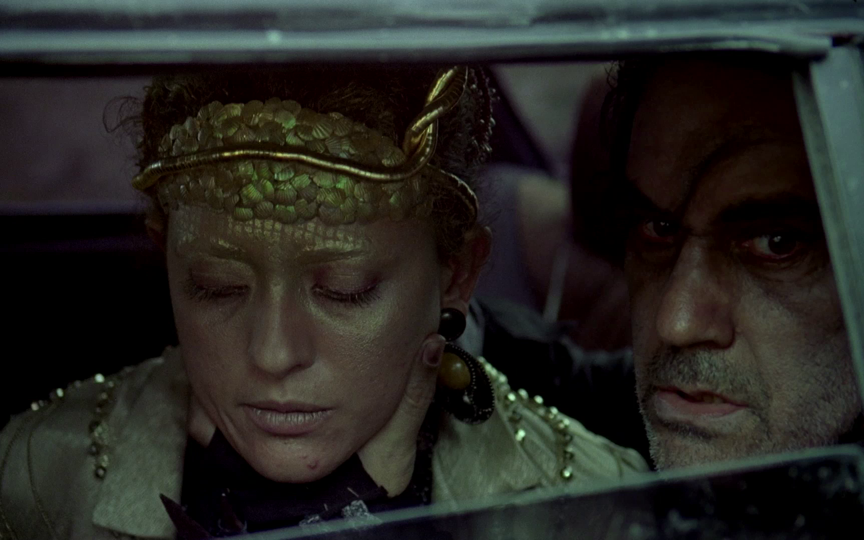 Fotografia: Victor de Melo | Produtora: Alumbramento