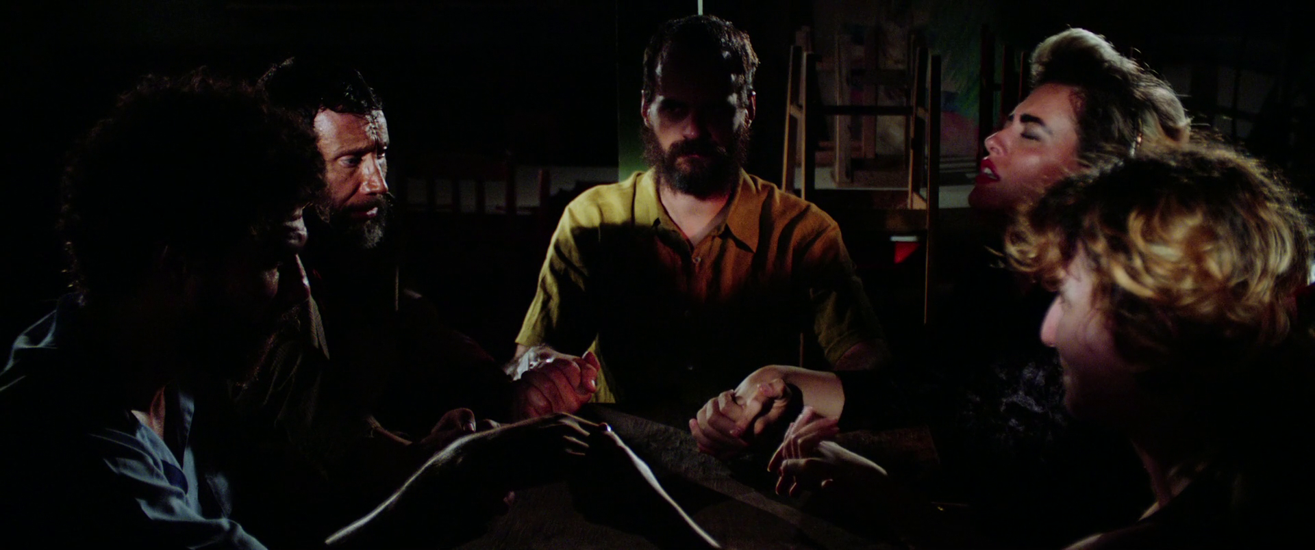 Fotografia: Ivo Lopes Araújo | Produtora: Alumbramento