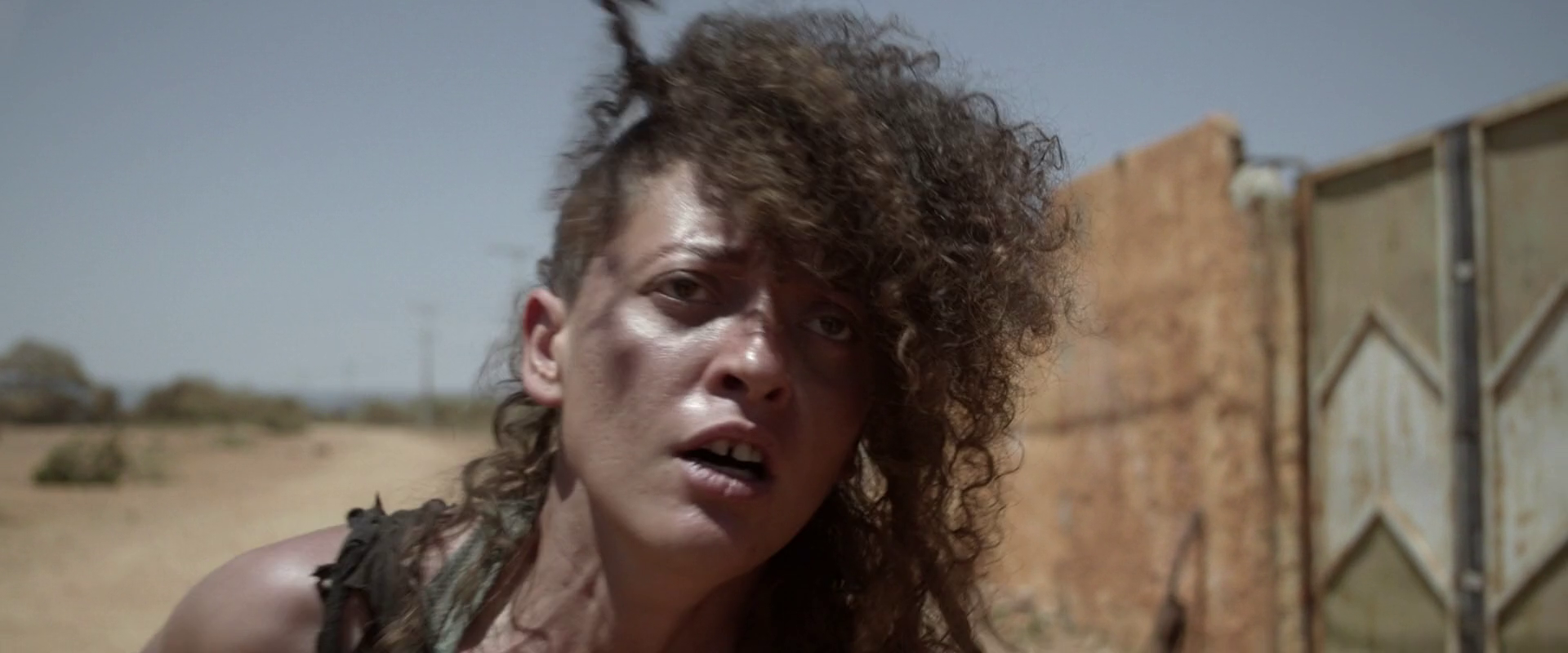 Fotografia: Marcelo Corpanni, ABC | Produtoras: Ouro 21, Biônica Filmes | Coprodutoras: Globo Filmes, Paramount, Malagueta Filmes