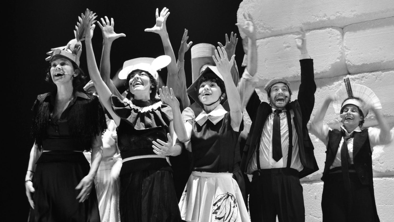 foto: Patrícia Cividanes