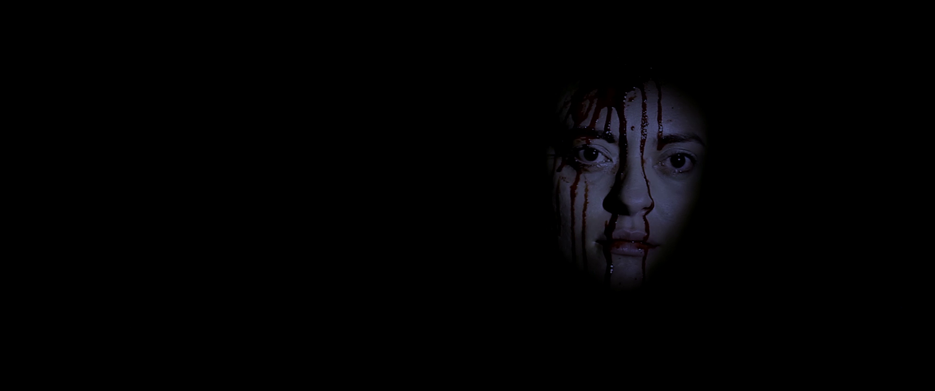 Fotografia: Felipe Acácio | Produtora: Tardo Filmes