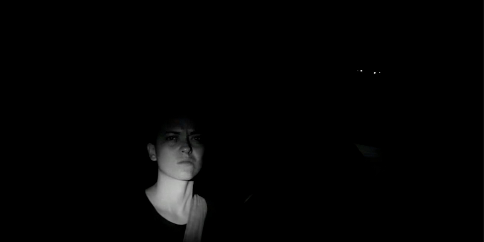 Fotografia: Eudes Freitas | Produtora: Dandré Filmes