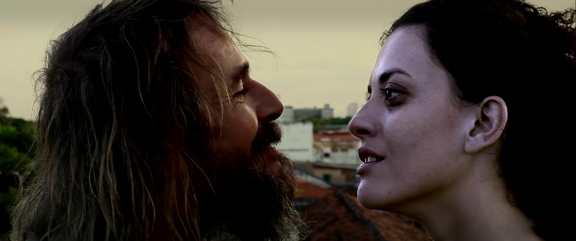 Fotografia: Felipe Acácio | Produtora: Tardo Filmes