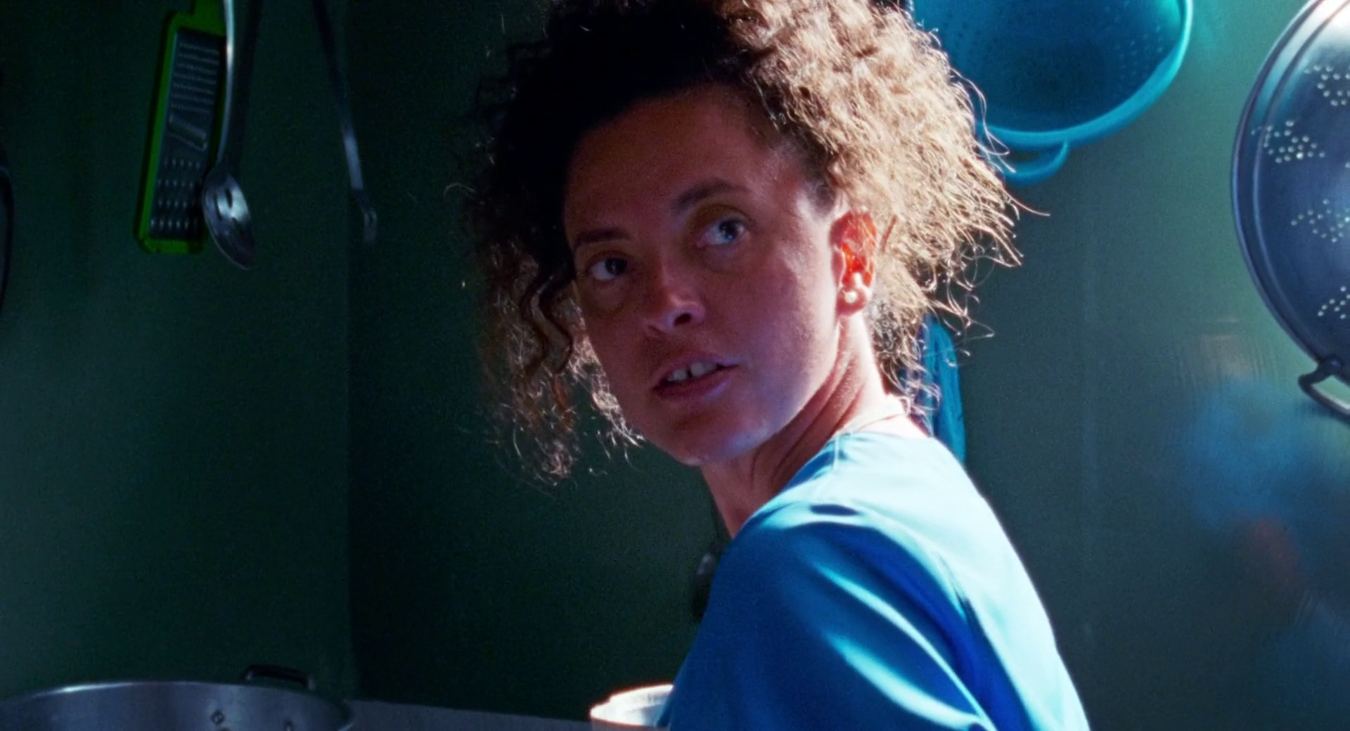 Fotografia: Hélène Louvart, Afc | Produtora: Cinema Inflamável e Gullane