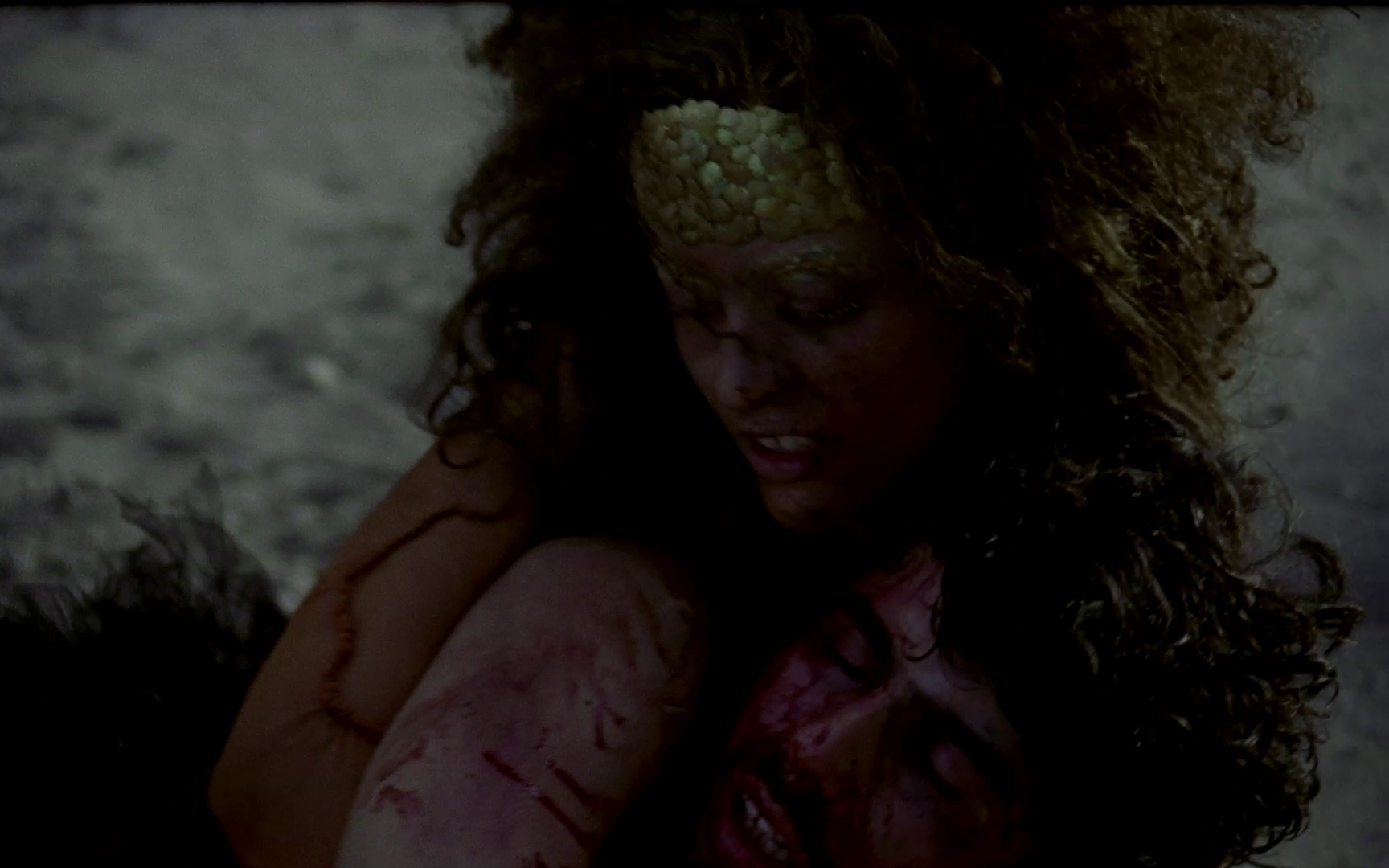 Fotografia: Victor de Melo | Produtora: Alumbramento