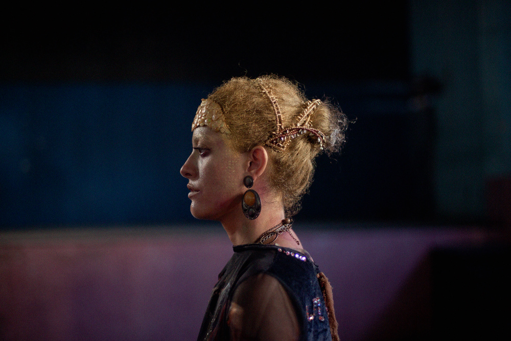 Foto: Linga Acácio  | Produtora: Alumbramento