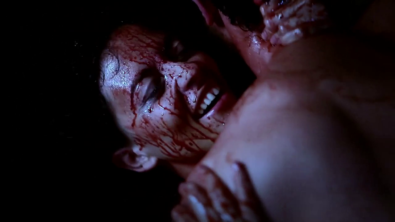 Fotografia: Juliane Peixoto, Filipe Acácio | Produtora: Tardo Filmes